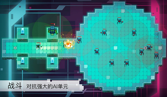 微信截图_20190124161849.jpg