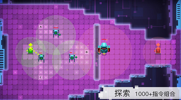 微信截图_20190124161913.jpg