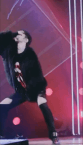 1548382580135334.gif 005Oh2gdgy1ftwmc7k76ig304k07y4eu.gif