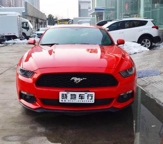 微信截图_20190125104511.jpg