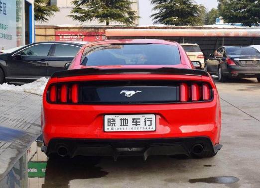 微信截图_20190125104533.jpg