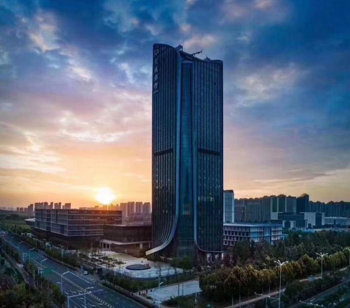 微信截图_20190125111214.jpg