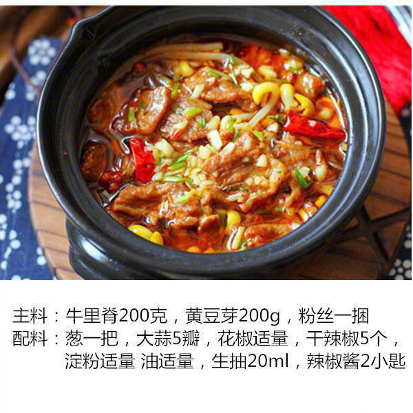 7f9147a5ly1fzikfvjvedj20go0go7kp.jpg