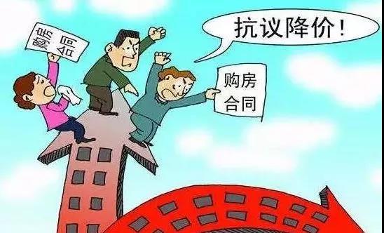 微信图片_20190125142707.jpg