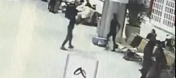 微信图片_20190125145726.jpg