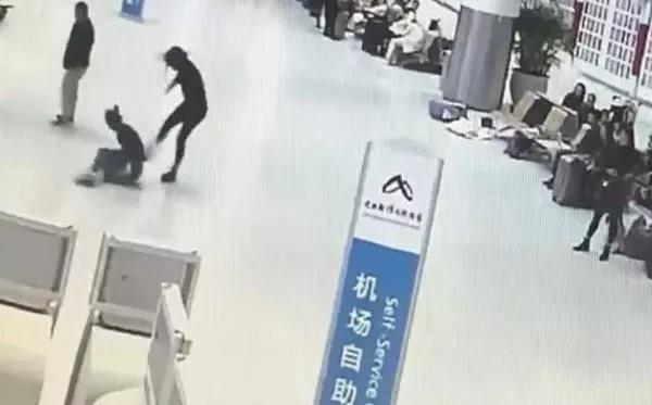 微信图片_20190125145730.jpg