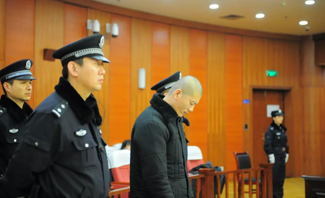 微信图片_20190125150259.jpg