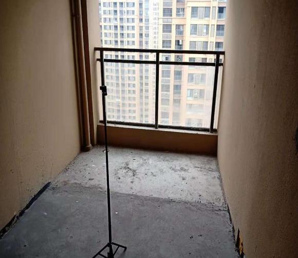 微信截图_20190125150828.jpg