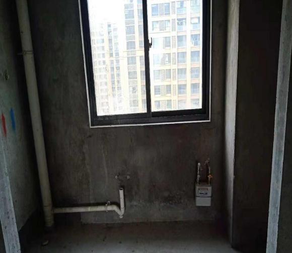 微信截图_20190125150901.jpg