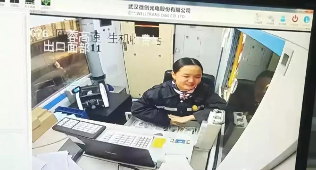 微信图片_20190127142324.jpg