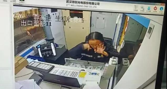 微信图片_20190127142327.jpg