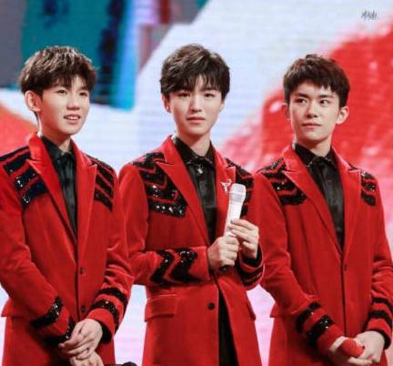 微信截图_20190128102900.jpg