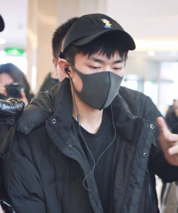 微信截图_20190128102818.jpg