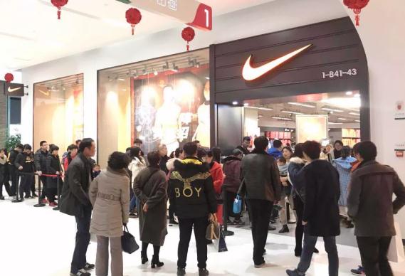1548644351113027.jpg 微信截图_20190128105449.jpg