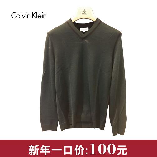 1548644370136845.jpg 微信截图_20190128105616.jpg