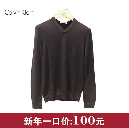 1548644377126814.jpg 微信截图_20190128105632.jpg