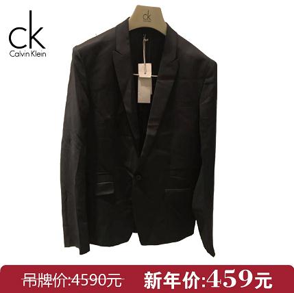 1548644384720868.jpg 微信截图_20190128105652.jpg