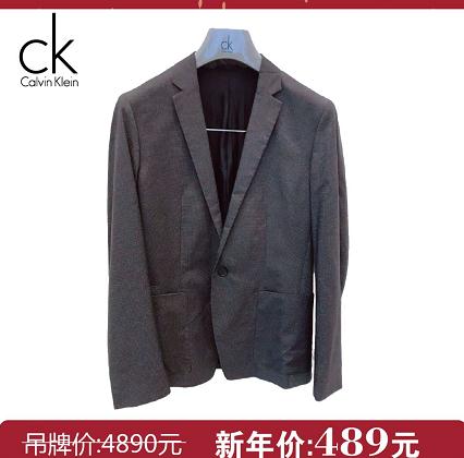 1548644392883485.jpg 微信截图_20190128105709.jpg