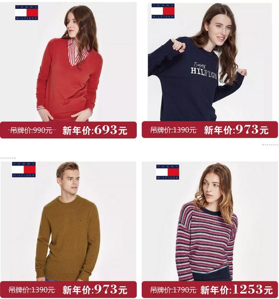 1548644413928195.jpg 微信截图_20190128105745.jpg