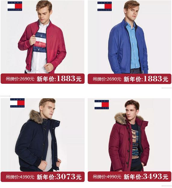 1548644435780553.jpg 微信截图_20190128105803.jpg