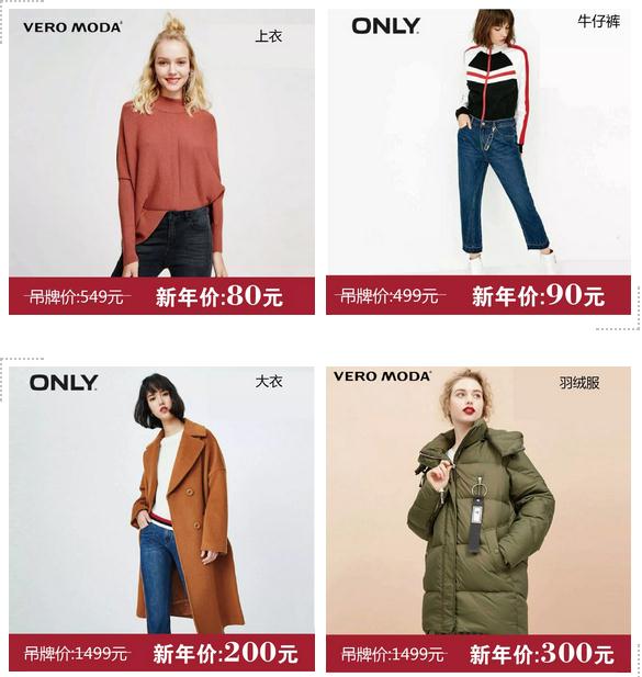 1548644449447401.jpg 微信截图_20190128105832.jpg