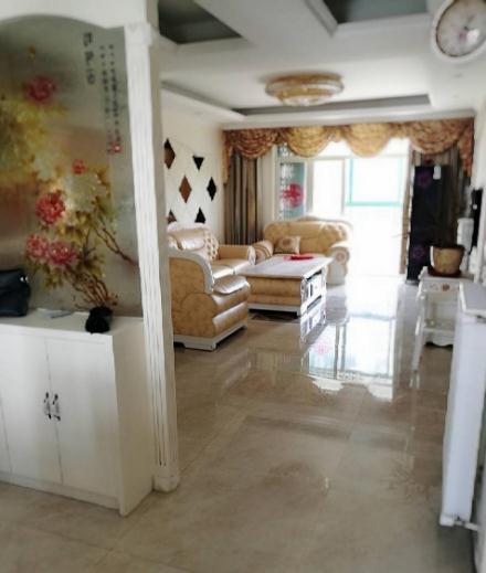 微信截图_20190128114039.jpg