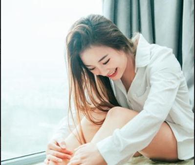 微信截图_20190128114351.jpg