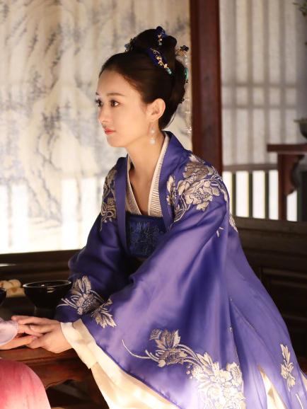 1548647609534669.jpg 微信截图_20190128115241.jpg