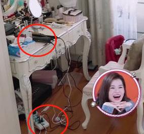 微信截图_20190128154545.jpg