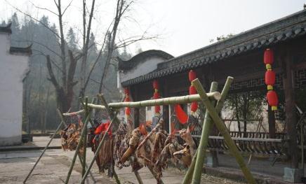 微信截图_20190128155746.jpg
