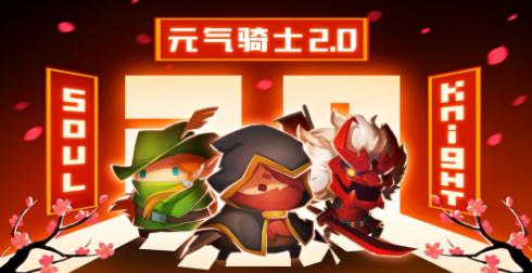 微信截图_20190128165102.jpg
