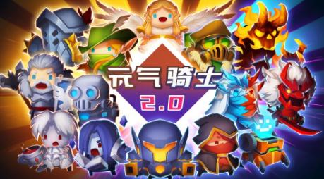 微信截图_20190128165123.jpg