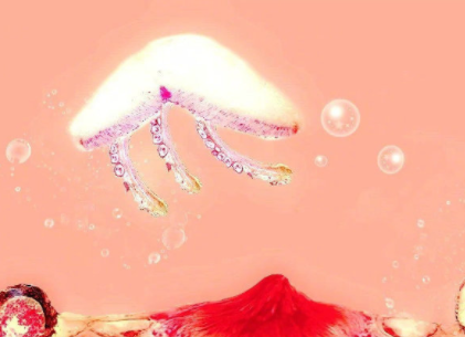 d1d05e664ece163792a96c49a2d1051.png