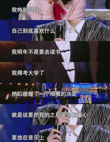 微信截图_20190129101954.jpg