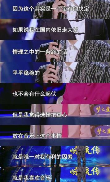 微信截图_20190129102021.jpg