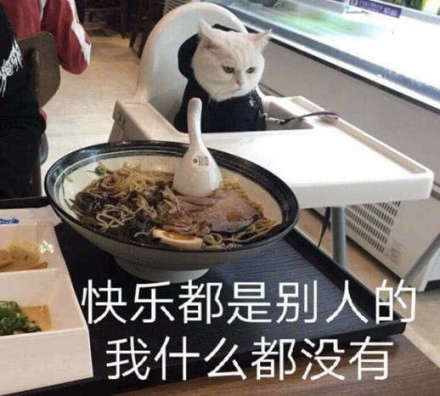 005P3FK5gy1fzaz8oy6jrj30ee0cywf8.jpg
