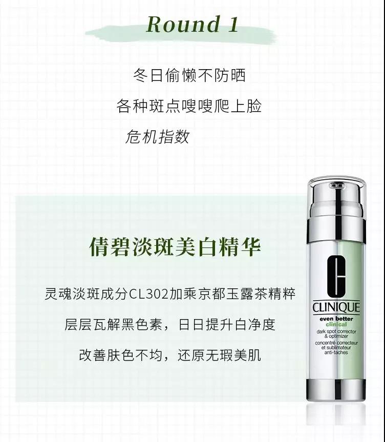 微信图片_20190129110350.jpg
