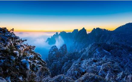微信截图_20190129110651.jpg