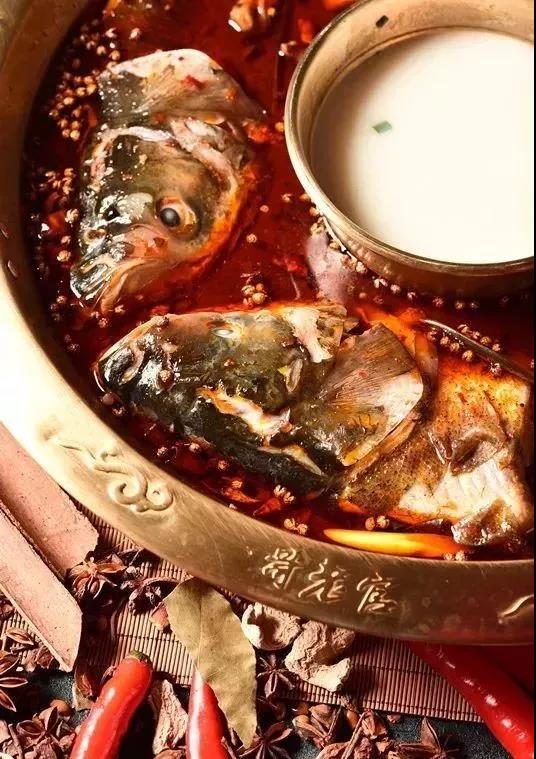 微信图片_20190129140522.jpg