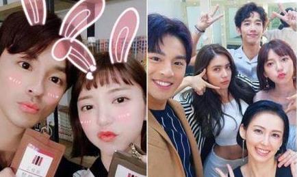 微信截图_20190129154913.jpg