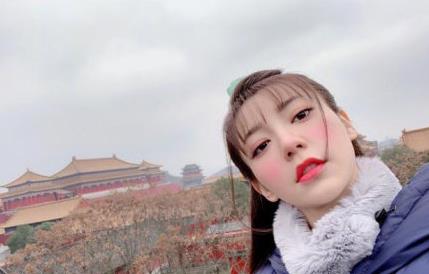 微信截图_20190129154940.jpg