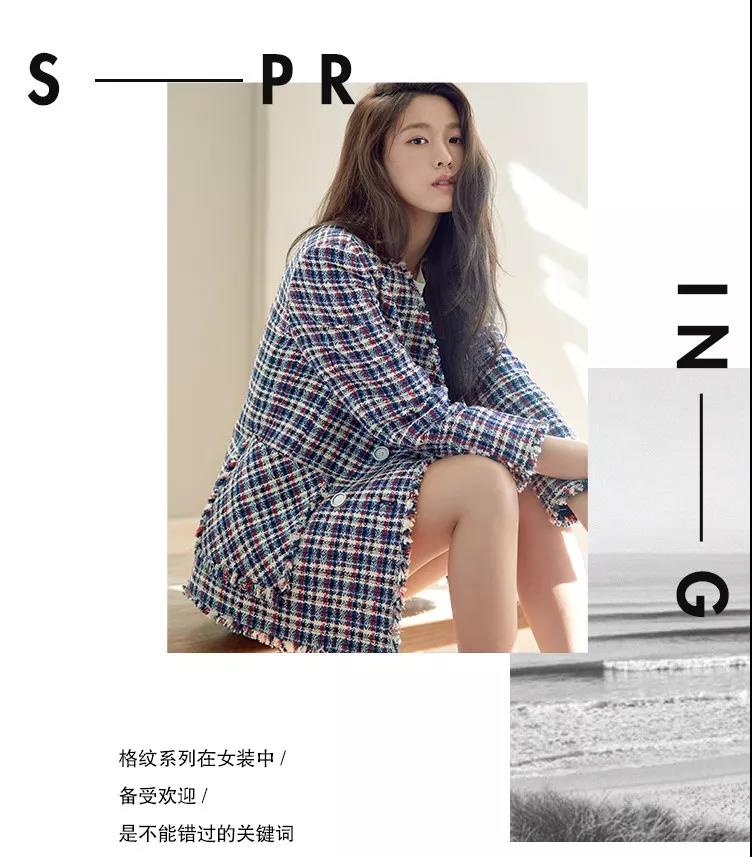 微信图片_20190130112254.jpg