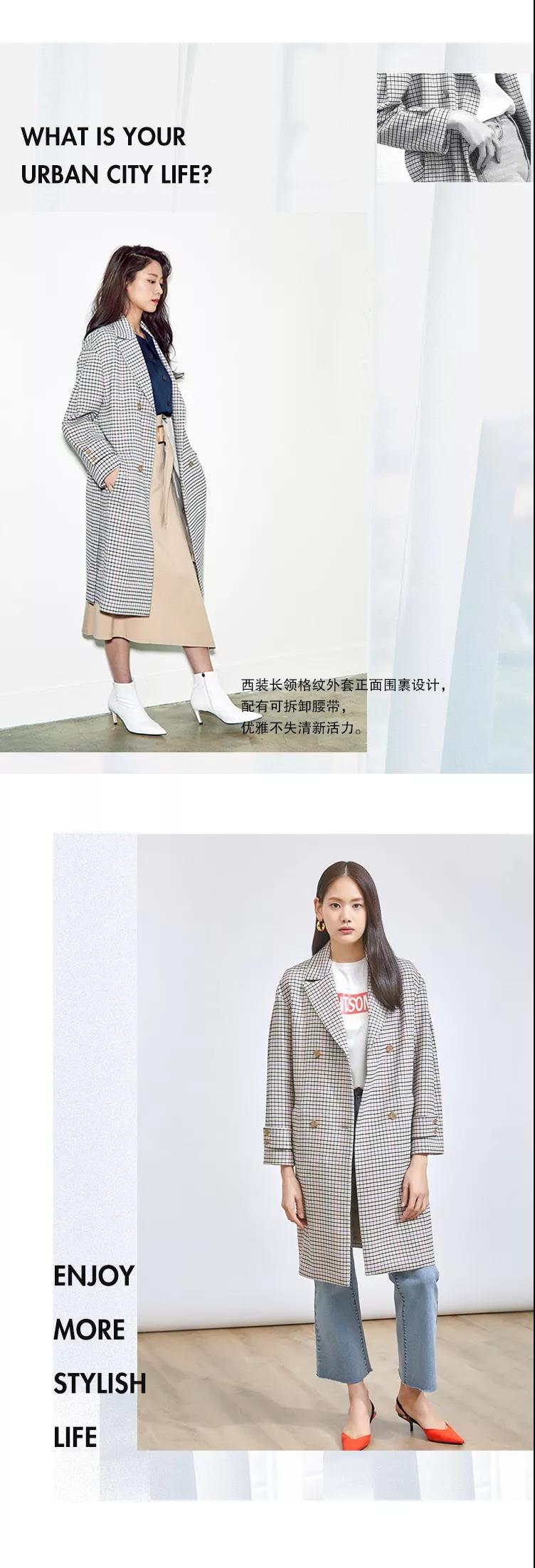 微信图片_20190130112306.jpg