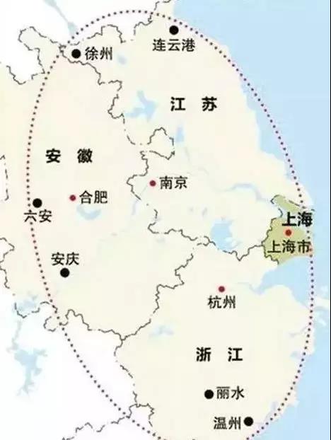 微信图片_20190130114956.jpg