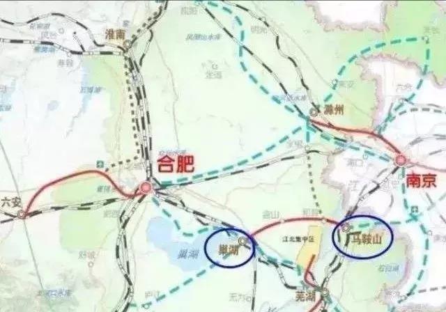 微信图片_20190130114711.jpg