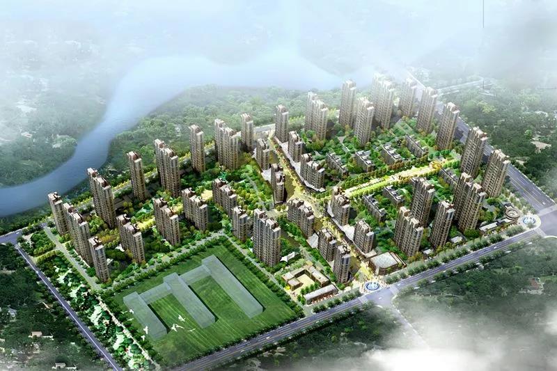 微信图片_20190130115708.jpg