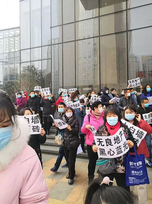 微信图片_20190130155605.jpg