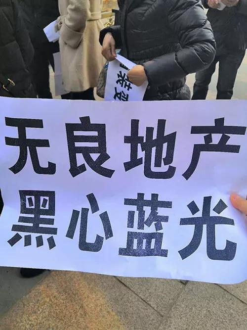 微信图片_20190130155610.jpg