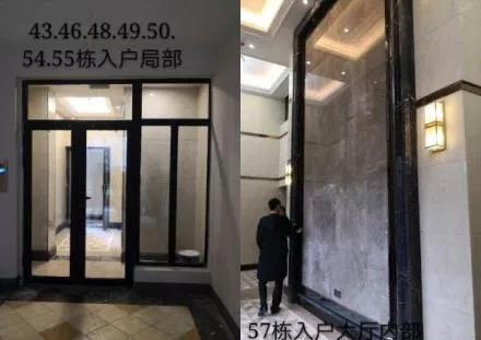 微信图片_20190130155737.jpg