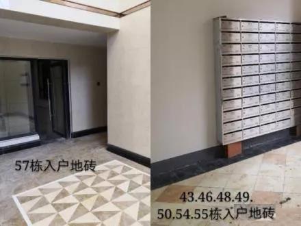 微信图片_20190130155739.jpg